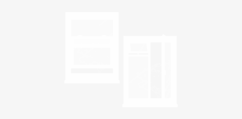 Window Jammed Or Broken Window Glass Cracked Or Broken - Home Repair, transparent png download