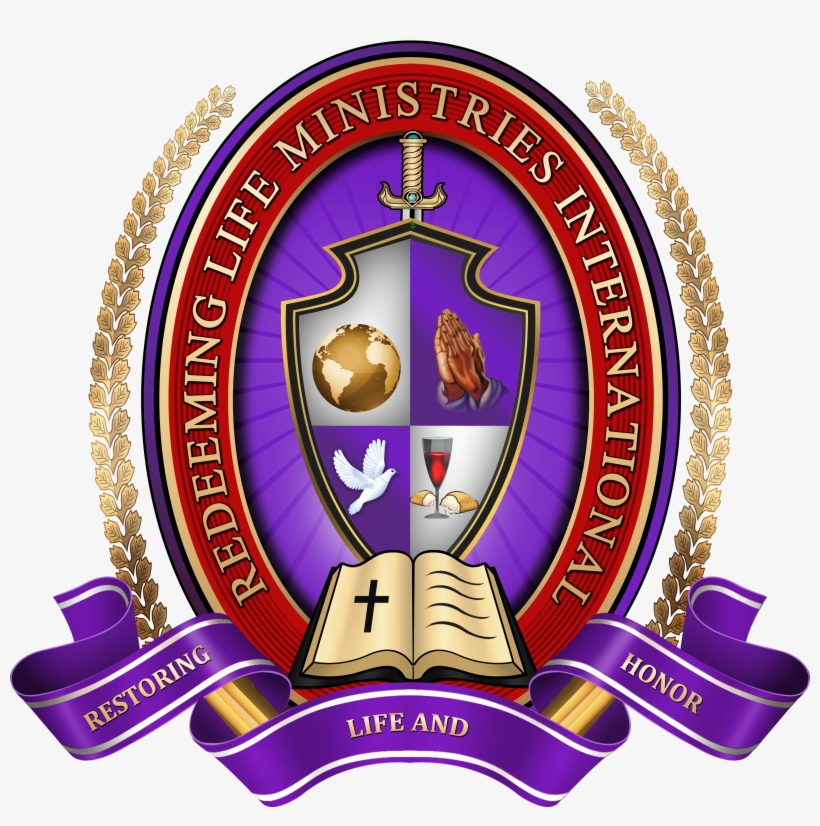 Church Seal Png Transparent File No Background - Up Diliman, transparent png download