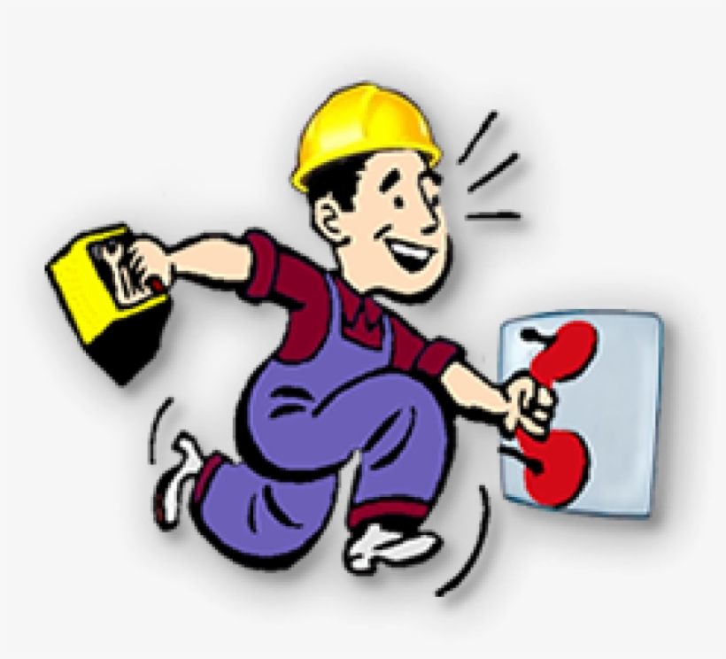 Plumbing, transparent png download