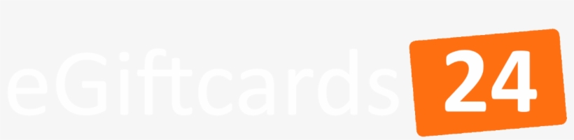 Igiftcards Logo - Battle Net White Logo, transparent png download