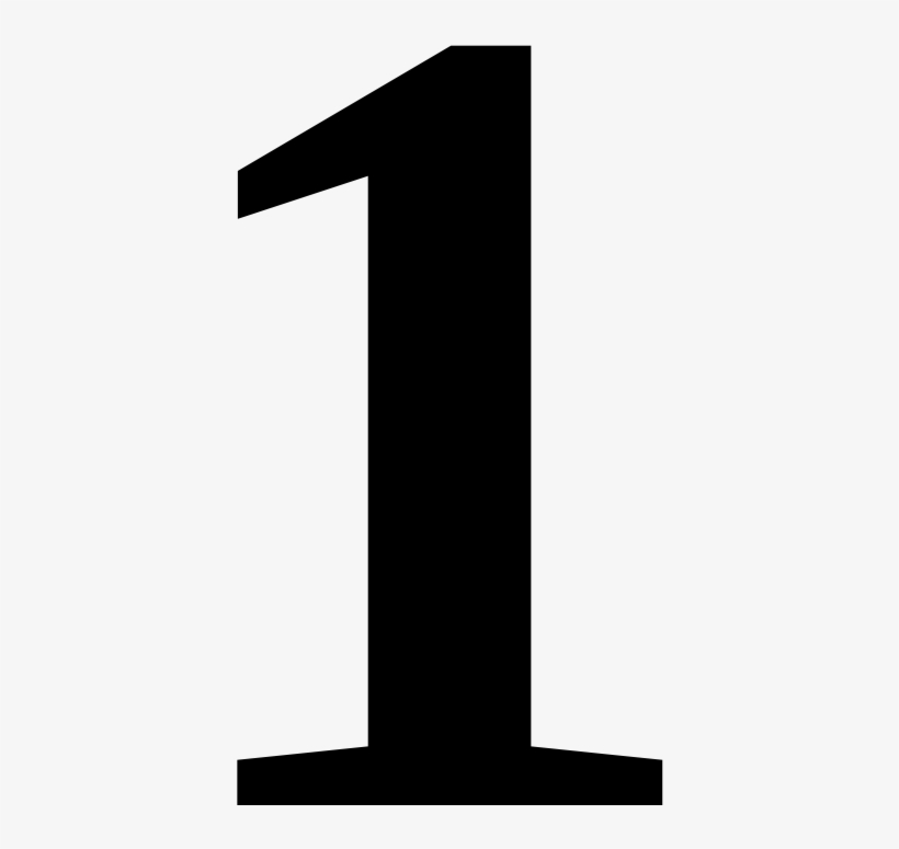 240 × 240 Pixels - Podium, transparent png download