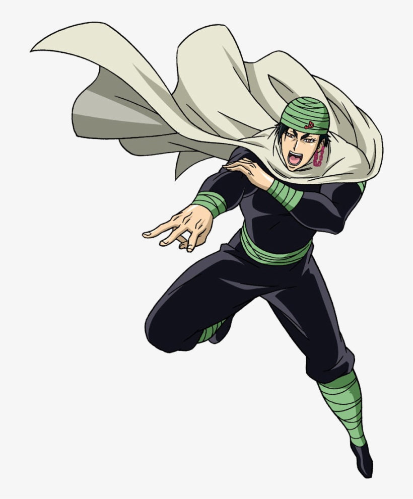 Coco Gurumega - Coco Toriko Png, transparent png download