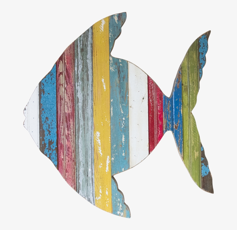 Tropical Fish - Art, transparent png download