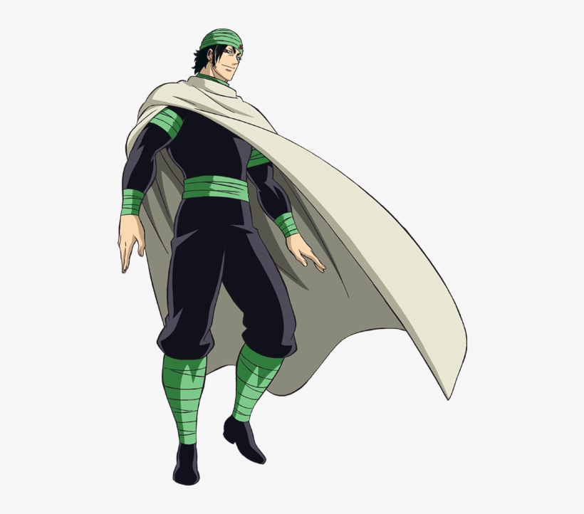 Coco - - Coco Toriko, transparent png download