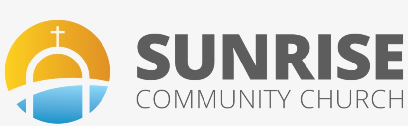 Footer - Graphics, transparent png download