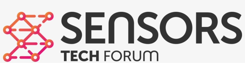 Sensorstechforum - Malware, transparent png download