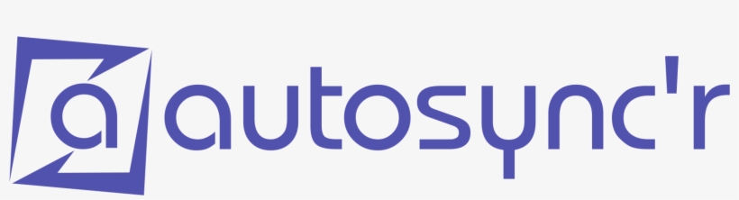 Butt Plug, transparent png download