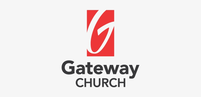 Client - Phoenix Mesa Gateway Airport Logo, transparent png download