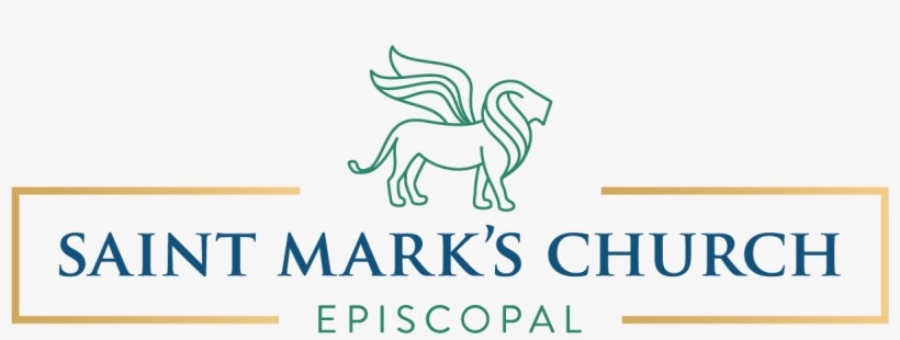 Color Jpg - Stallion, transparent png download