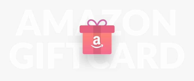 Virgin Gift Card, transparent png download