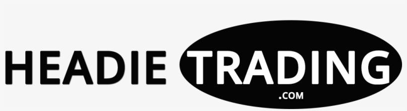 Itunes Gift Card - Australian Republic Movement, transparent png download