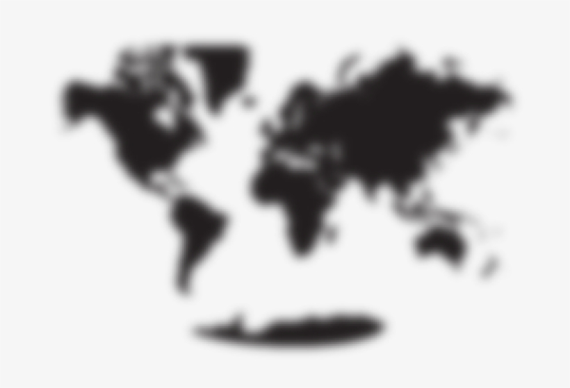 20 - Saint Gobain Glass Plants, transparent png download