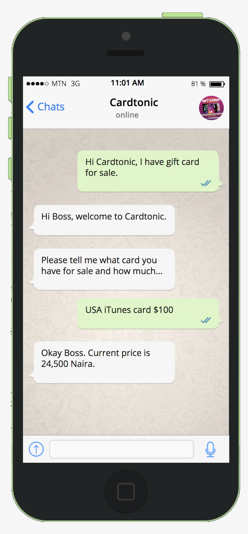 Design Form For Mobile, transparent png download