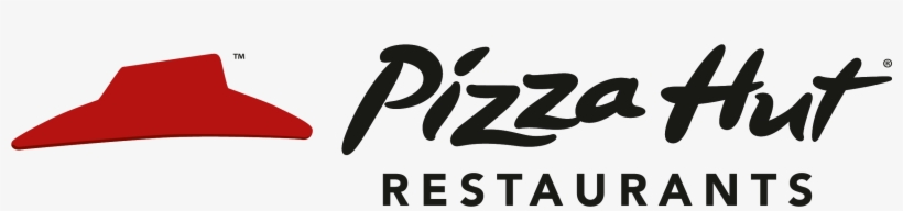 Pizza Hut Restaurants Have Worked With Gee Tee For - Pizza Hut Restaurants Logo, transparent png download