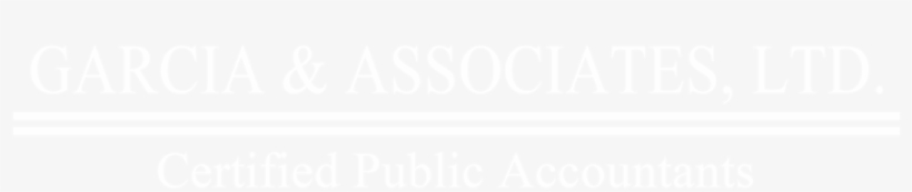 Visit - Philip Morris Logo White, transparent png download