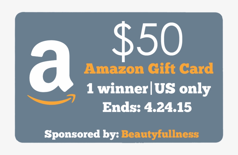 Amazongiveaway50 - Number, transparent png download