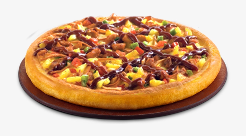 Smoked And Spicy Chicken Chunks, Chicken Ham, Luscious - Food, transparent png download