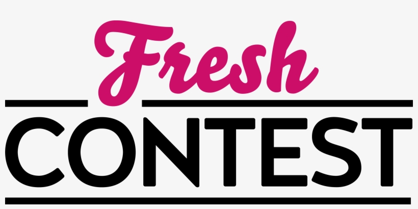 Annie Seaton Win $10 Amazon Gift Card - Farm Fresh North Carolina By Diane Daniel, transparent png download