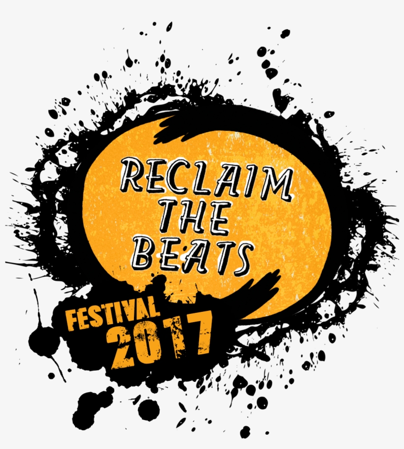 Day Pass - Festival, transparent png download