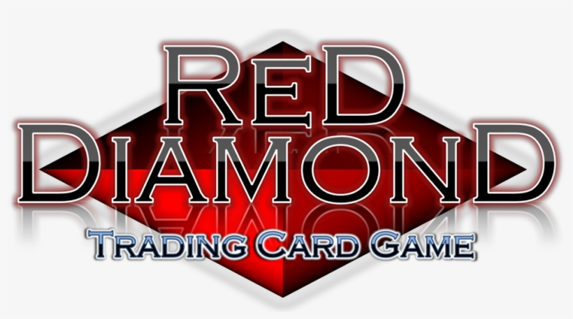 Welcome, transparent png download