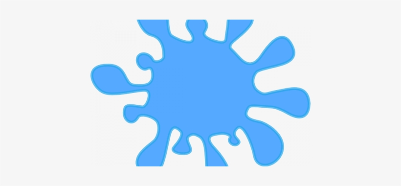 Como Fazer Um Slime Sem Cola, transparent png download