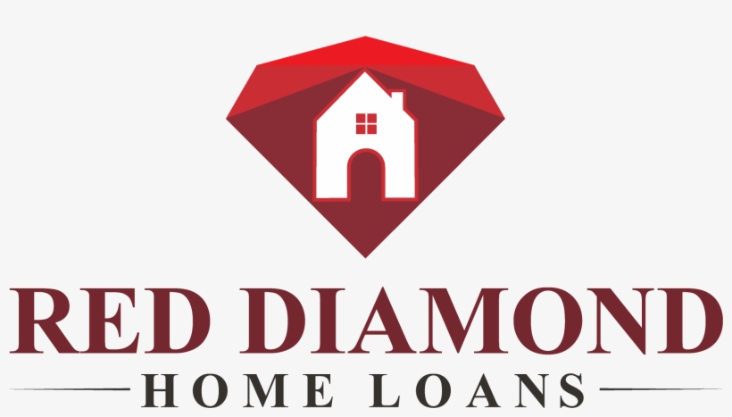 Stock Illustration, transparent png download