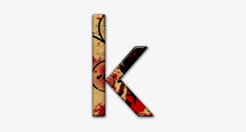 Free Icons Png - Icon, transparent png download