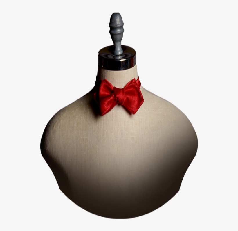 Red Diamond - Lion, transparent png download