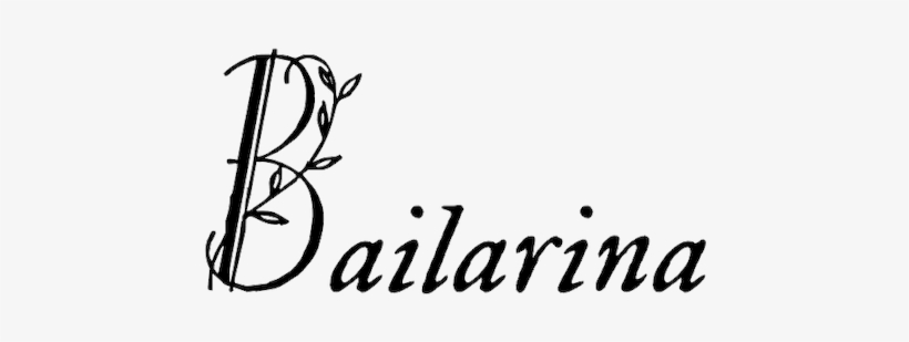 Foundries - Calligraphy, transparent png download