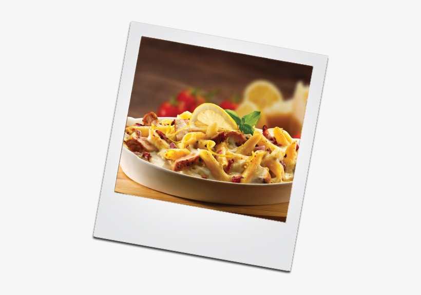 Png Transparent Download Lasagna Transparent Pizza - Pasta, transparent png download
