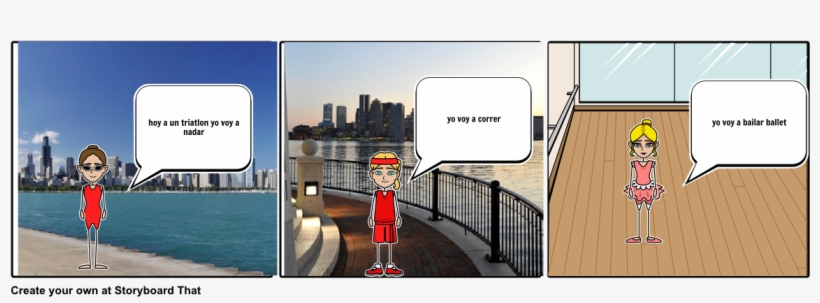 Bailarina - Metropolitan Area, transparent png download