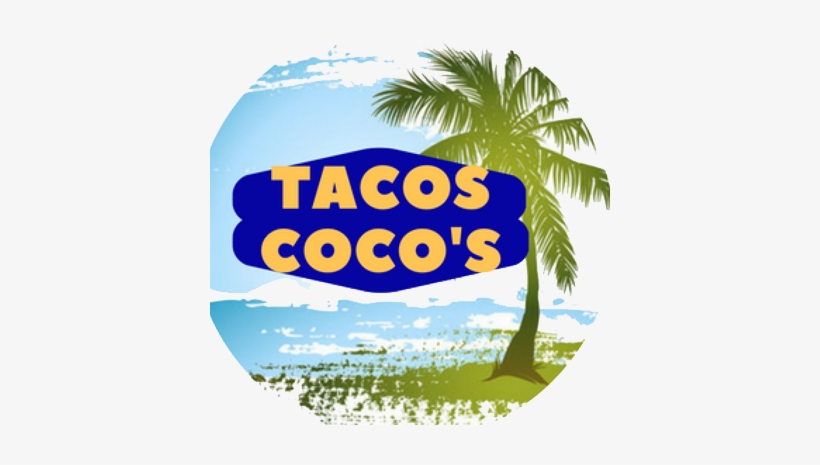 Microsoft Powerpoint, transparent png download