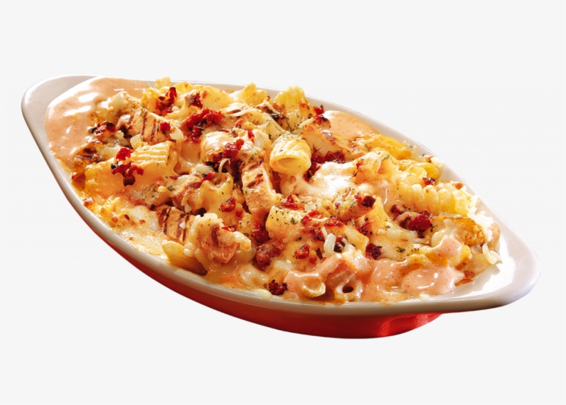Pizza Hut Busca Ofrecer Siempre Lo Mejor A Sus Clientes, - Fast Food, transparent png download