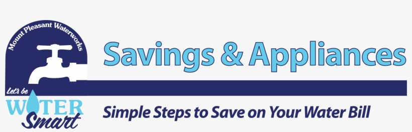 Most People Visit Their Water Heaters Only If The Hot - Mount Pleasant Waterworks, transparent png download