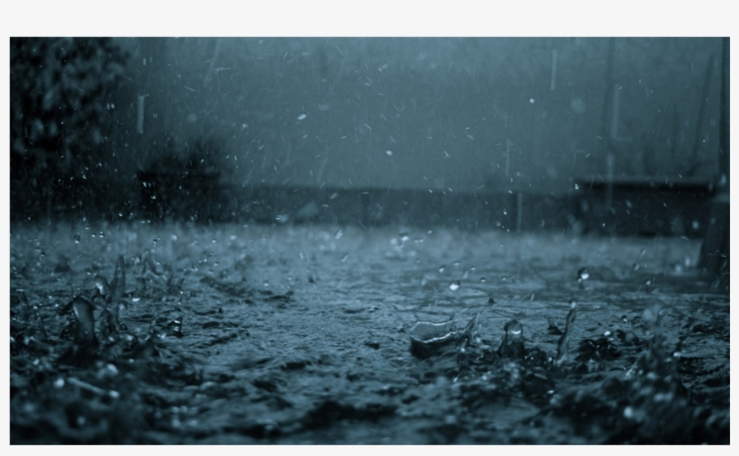 Score 50% - Monsoon Photos Kerala Hd, transparent png download