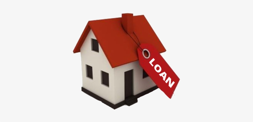 loan on house vectors house loan png image transparent png free download on seekpng loan on house vectors house loan png