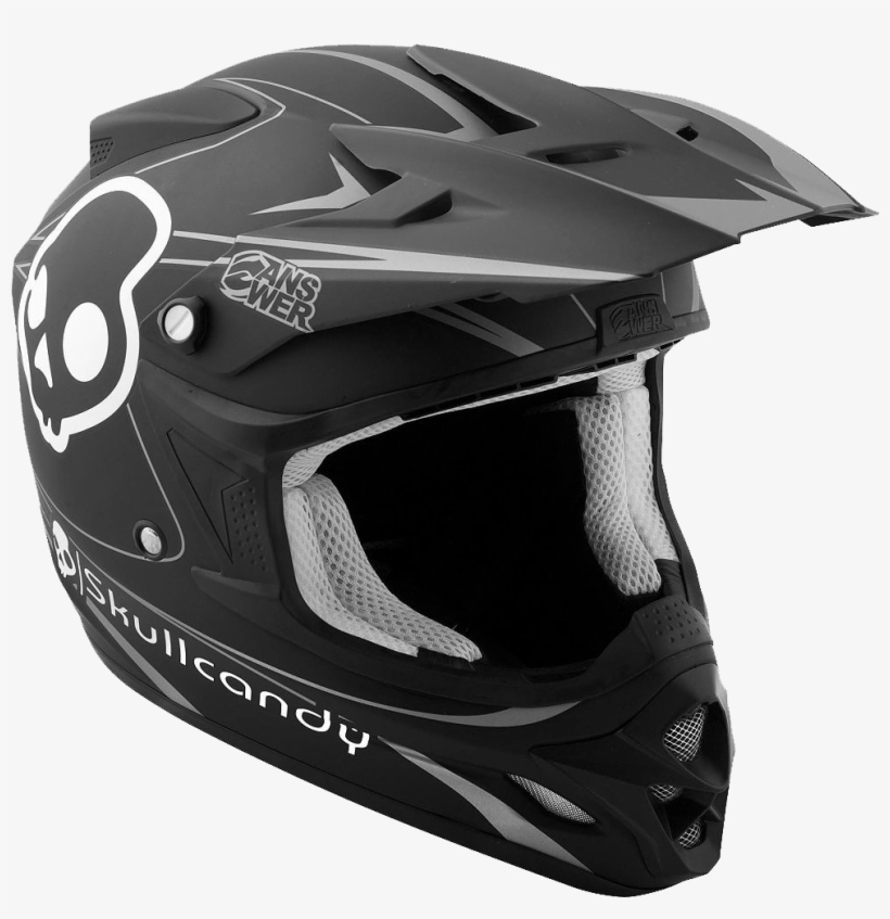 Motorcycle Helmet Png Image, Moto Helmet - Motorcycle Helmet, transparent png download