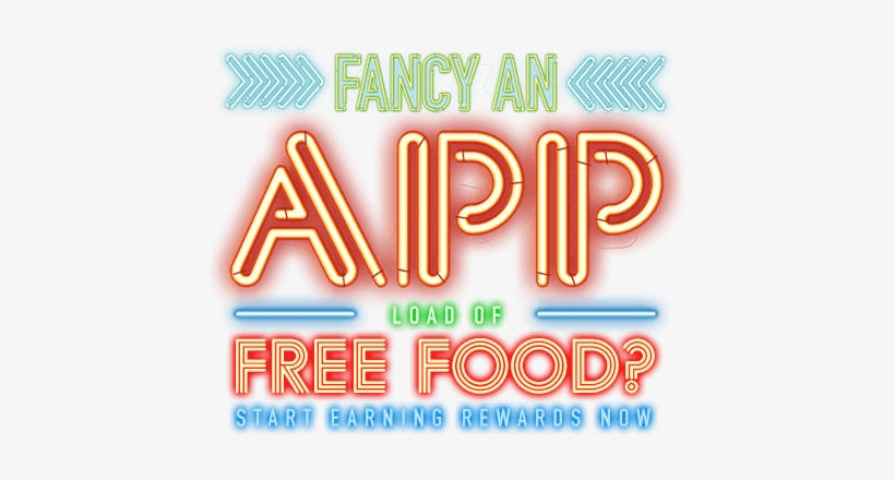 Graphic Design, transparent png download