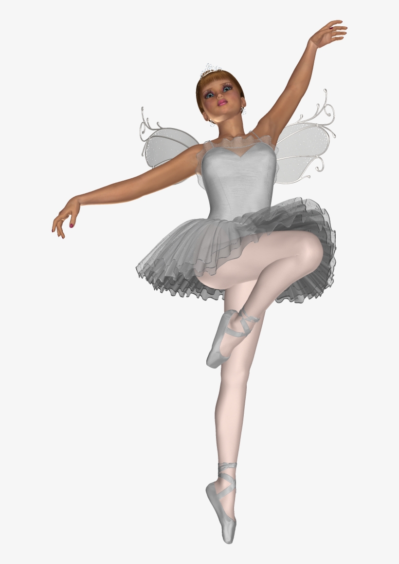 Apaixonados Por Gifs - Ballet, transparent png download