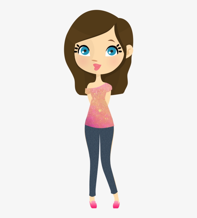 Desktop Computer, transparent png download