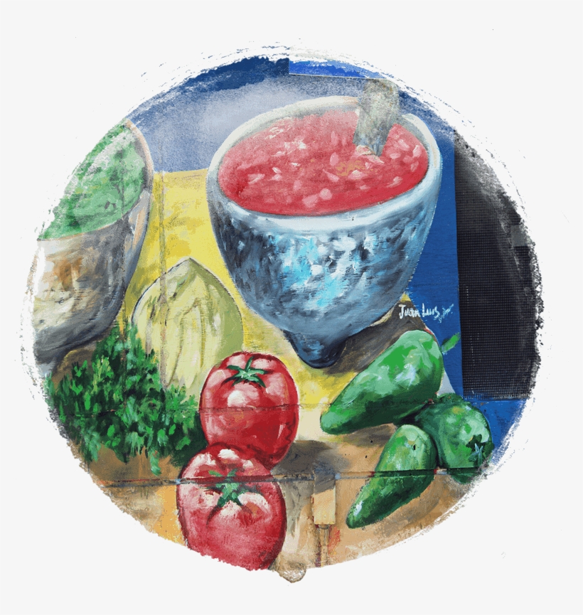 Grant Programs - Pottery, transparent png download