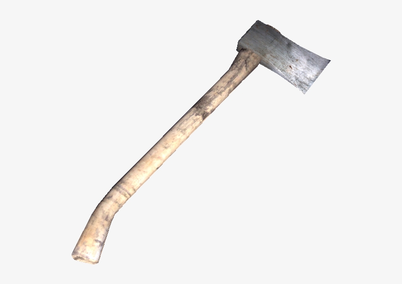 Ax - Axe, transparent png download