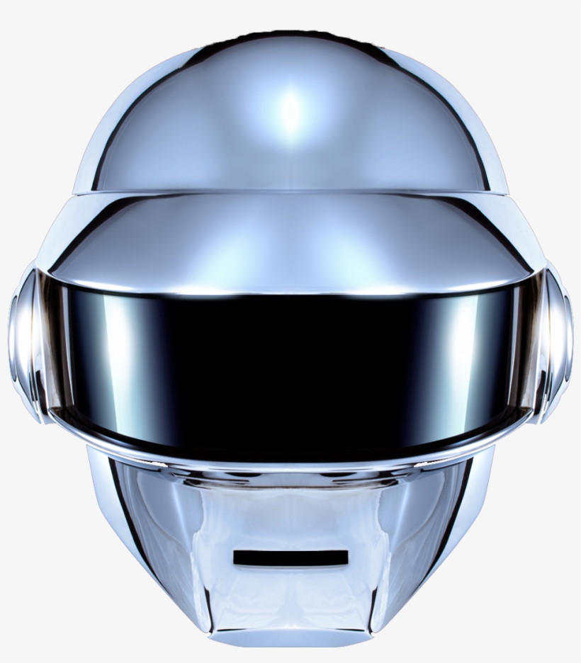Daft Punk Png Photo - Daft Punk Ram Png, transparent png download