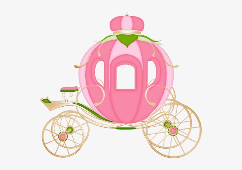 Lkd Princecharmingts Png Clip Art Pictures And - Dibujos De Carrozas De Princesas, transparent png download