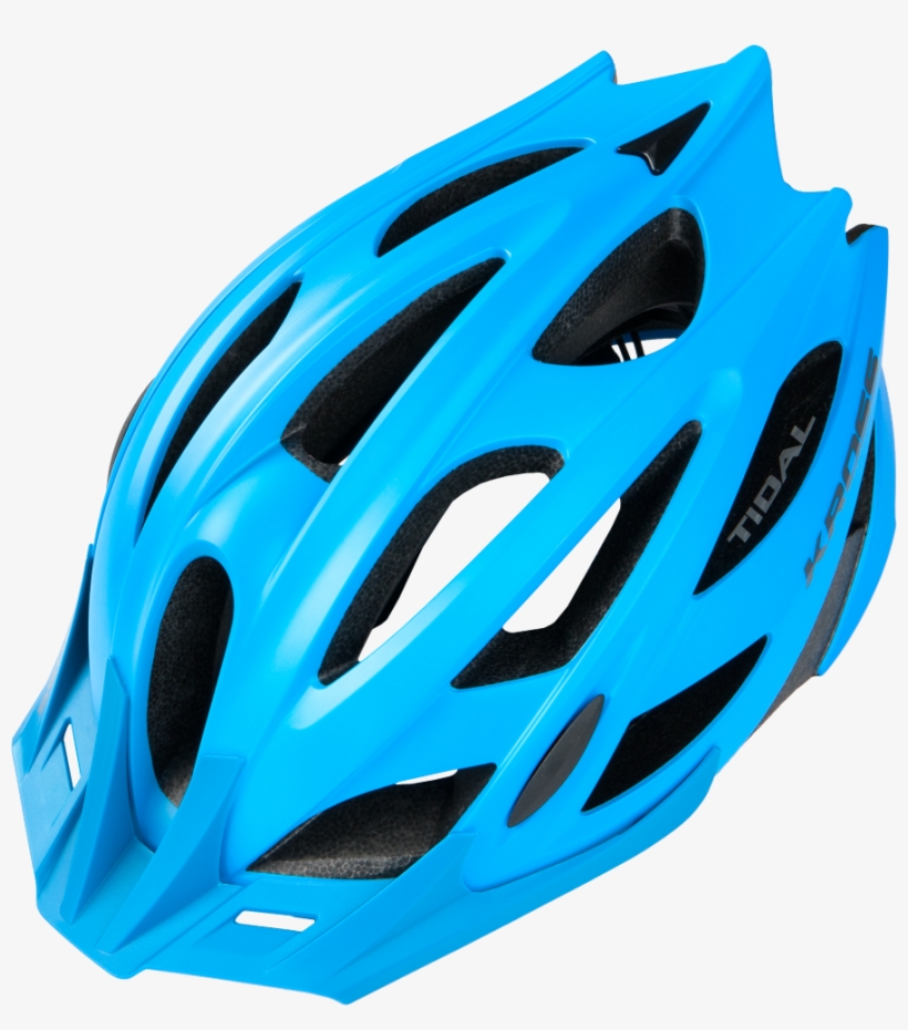 Free Png Bicycle Helmet Png Images Transparent - Bike Helmet Clipart Png, transparent png download