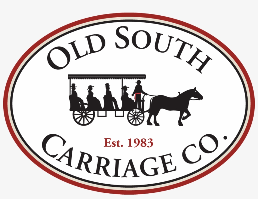 Old South Carriage Company, transparent png download