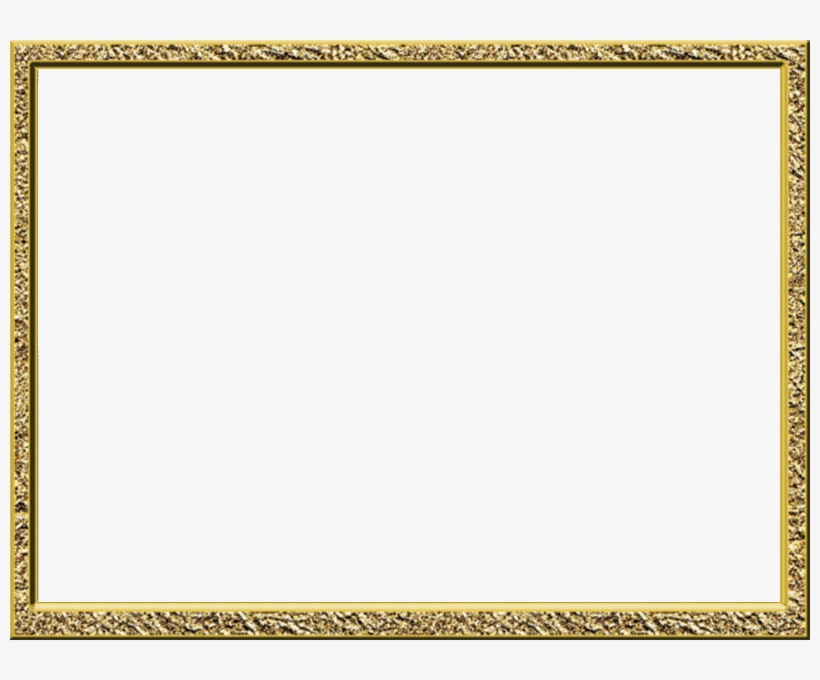 Fant Stico De Marcos - Youth Day (in Ukraine), transparent png download