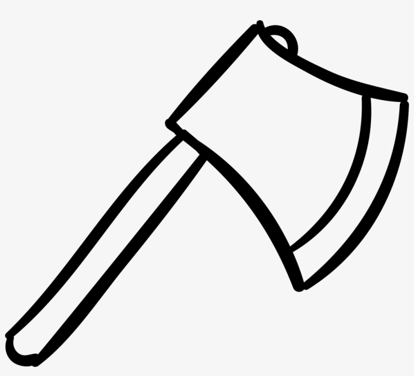 Ax Comments - Ax Svg, transparent png download