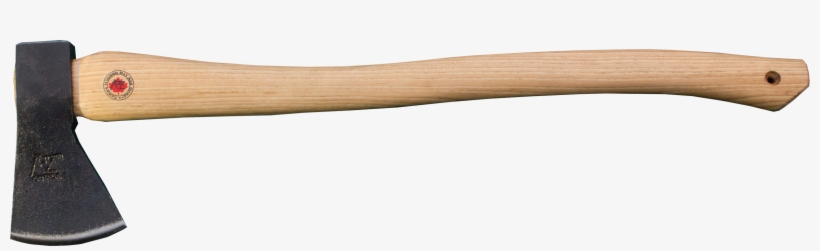 Dakota Ax-26 Limbing Axe - Axes Purchaser In Usa, transparent png download