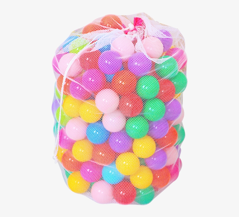 [jingdong Lightning Delivery] Nuoao High Quality Bobo - Thread, transparent png download